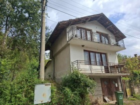 ������� ���� | Imot.bg � ����� ������ 5