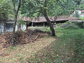 ������� ���� | Imot.bg � ����� ������ 9