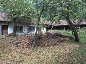������� ���� | Imot.bg � ����� ������ 8