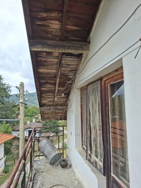 ������� ���� | Imot.bg � ����� ������ 11