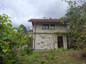 ������� ���� | Imot.bg � ����� ������ 10