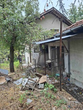 ������� ���� | Imot.bg � ����� ������ 7