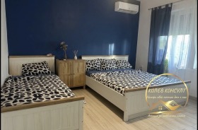 ������� ���� | Imot.bg � ����� ������ 4