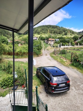 ������� ���� | Imot.bg � ����� ������ 11