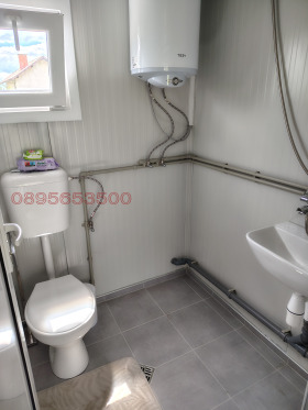 ������� ���� | Imot.bg � ����� ������ 13