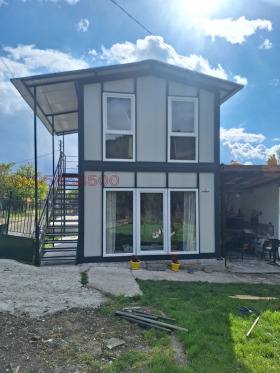 ������� ���� | Imot.bg � ����� ������ 10