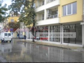 МАГАЗИН, 179 m2