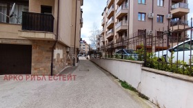 ������� ����� | Imot.bg � ����� ������ 6