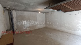 ������� ����� | Imot.bg � ����� ������ 4