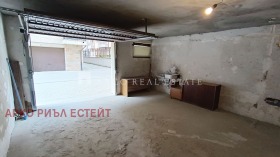 ������� ����� | Imot.bg � ����� ������ 3