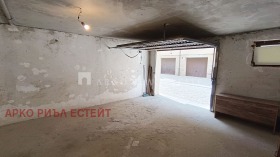 ������� ����� | Imot.bg � ����� ������ 5