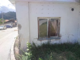 ������� ����. ��������� | Imot.bg � ����� ������ 5