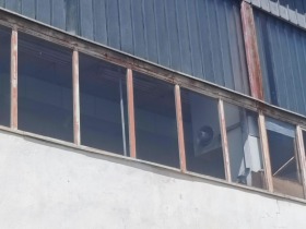 ������� ����. ��������� | Imot.bg � ����� ������ 17