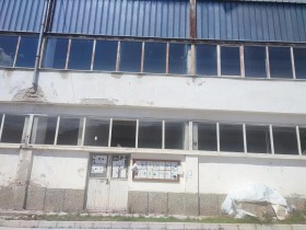 ������� ����. ��������� | Imot.bg � ����� ������ 2