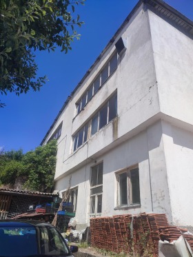 ������� ����. ��������� | Imot.bg � ����� ������ 14
