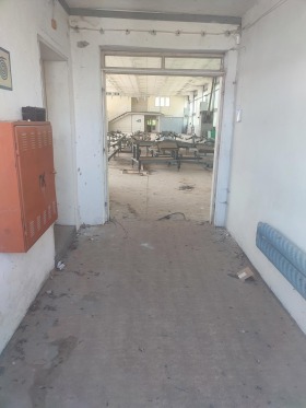 ������� ����. ��������� | Imot.bg � ����� ������ 9