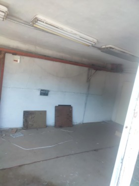 ������� ����. ��������� | Imot.bg � ����� ������ 11