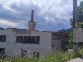 ������� ����. ��������� | Imot.bg � ����� ������ 13