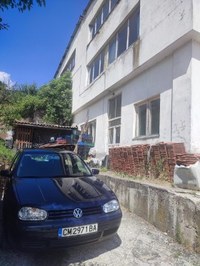 ������� ����. ��������� | Imot.bg � ����� ������ 15