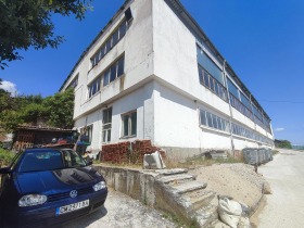 ������� ����. ��������� | Imot.bg � ����� ������ 16