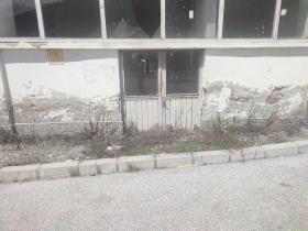 ������� ����. ��������� | Imot.bg � ����� ������ 4