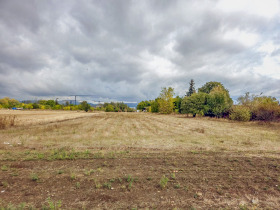 ПАРЦЕЛ, 455 m2