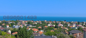 ������� ������ | Imot.bg � ����� ������ 4
