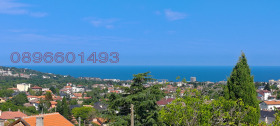 ������� ������ | Imot.bg � ����� ������ 3