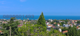 ������� ������ | Imot.bg � ����� ������ 2