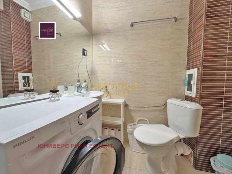 Na prodej  Studio oblast Burgas , Sveti Vlas , 38 m2 | 34010316 - obraz [4]
