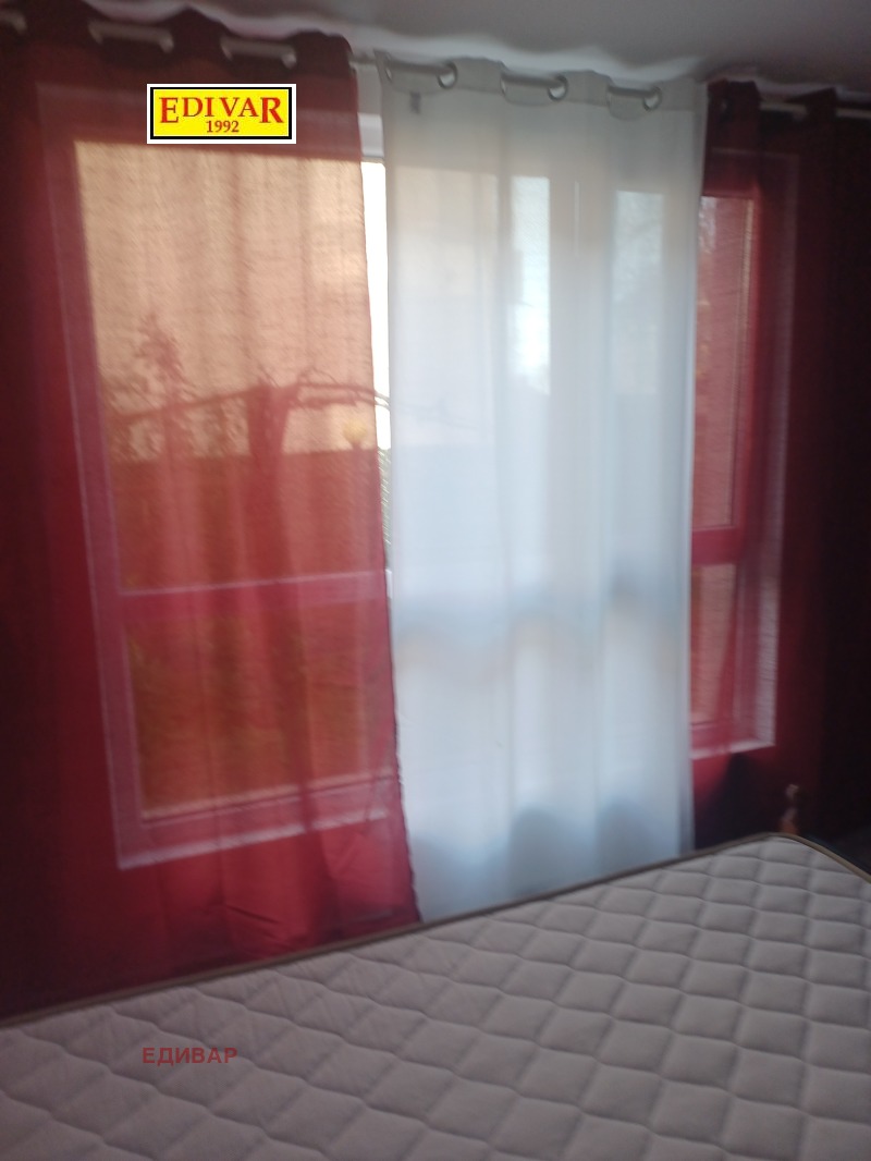 Продава 2-СТАЕН, гр. Каварна, област Добрич, снимка 7 - Апартаменти - 45823900