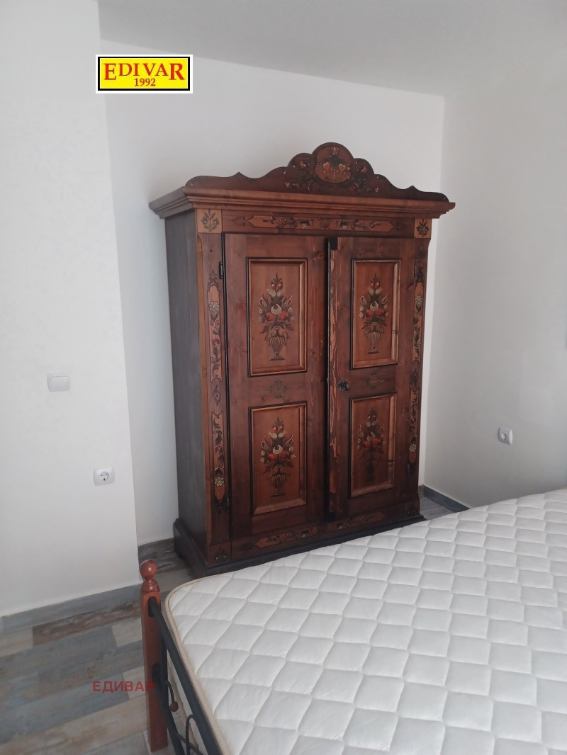 Продава 2-СТАЕН, гр. Каварна, област Добрич, снимка 6 - Апартаменти - 45823900