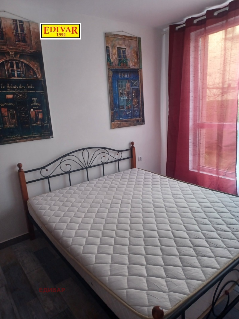 Продава 2-СТАЕН, гр. Каварна, област Добрич, снимка 3 - Апартаменти - 45823900