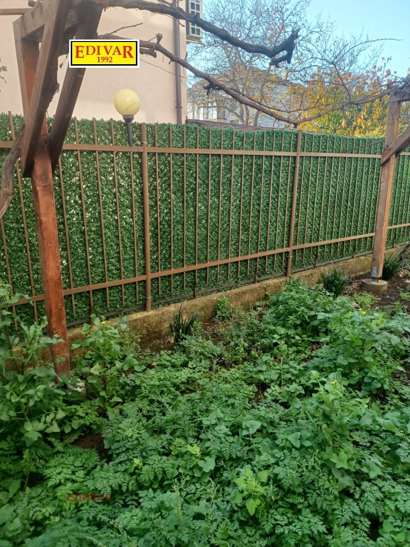 Продава 2-СТАЕН, гр. Каварна, област Добрич, снимка 13 - Апартаменти - 45823900