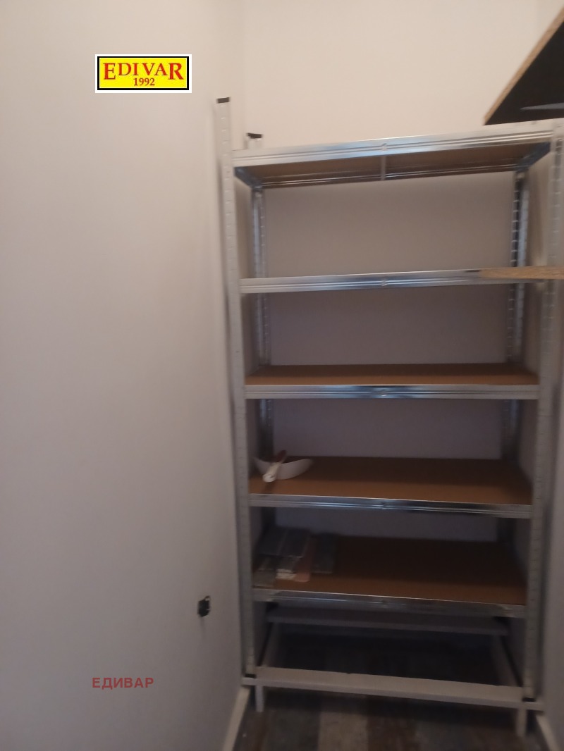 Продава 2-СТАЕН, гр. Каварна, област Добрич, снимка 10 - Апартаменти - 45823900