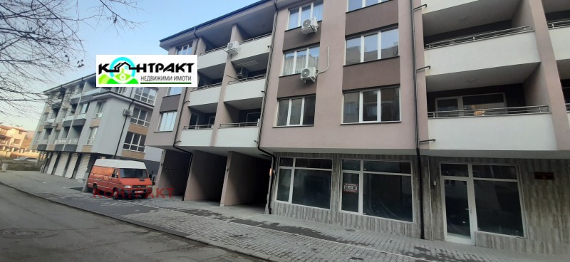 Продава 2-СТАЕН, гр. Стара Загора, Железник - център, снимка 5 - Aпартаменти - 47865128