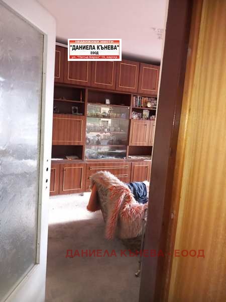 Продава 2-СТАЕН, гр. Русе, Здравец Север 1, снимка 1 - Aпартаменти - 48367593