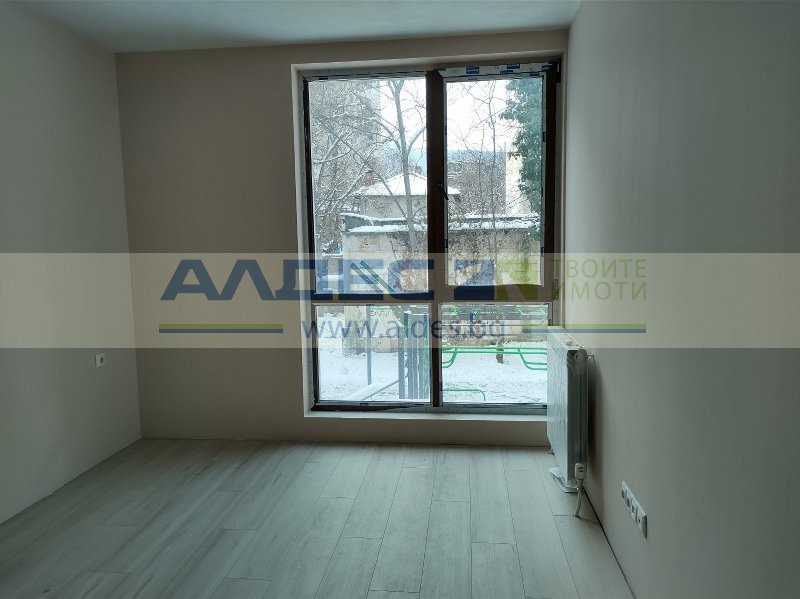 À venda  1 quarto Sofia , Ivan Vazov , 53 m² | 68874475 - imagem [5]