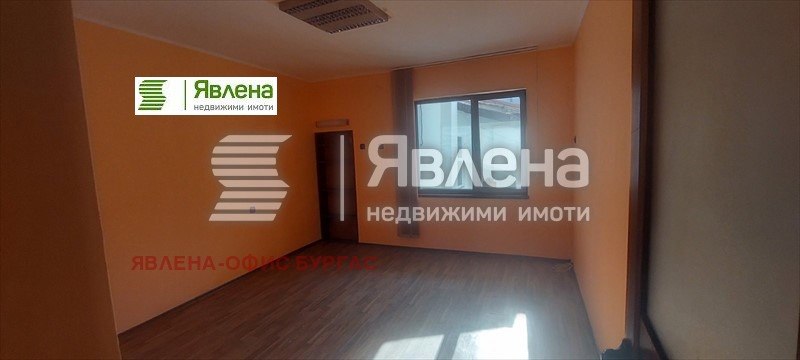 Продава 2-СТАЕН, гр. Поморие, област Бургас, снимка 3 - Aпартаменти - 49187010