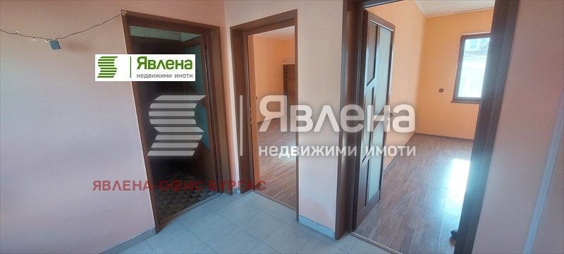 Продава 2-СТАЕН, гр. Поморие, област Бургас, снимка 1 - Aпартаменти - 49187010