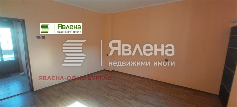 Продава 2-СТАЕН, гр. Поморие, област Бургас, снимка 4 - Aпартаменти - 49187010