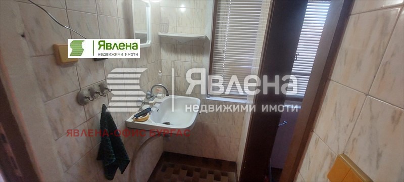 Продава 2-СТАЕН, гр. Поморие, област Бургас, снимка 8 - Aпартаменти - 49187010