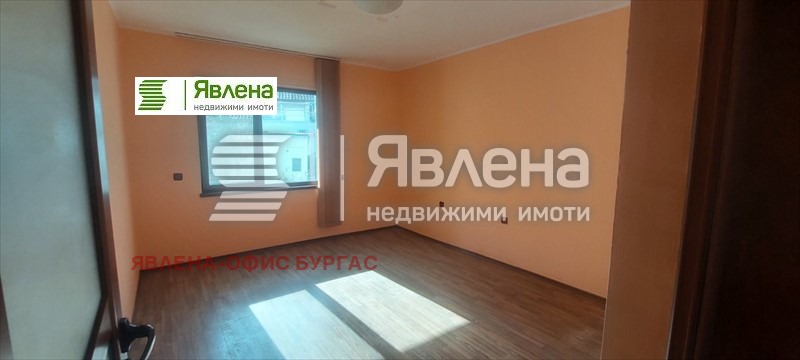 Продава  2-стаен област Бургас , гр. Поморие , 60 кв.м | 30506941 - изображение [2]