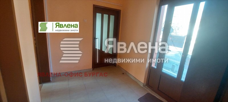 Продава 2-СТАЕН, гр. Поморие, област Бургас, снимка 5 - Aпартаменти - 49187010