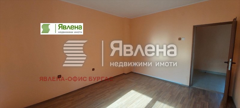 Продава 2-СТАЕН, гр. Поморие, област Бургас, снимка 2 - Aпартаменти - 49187010