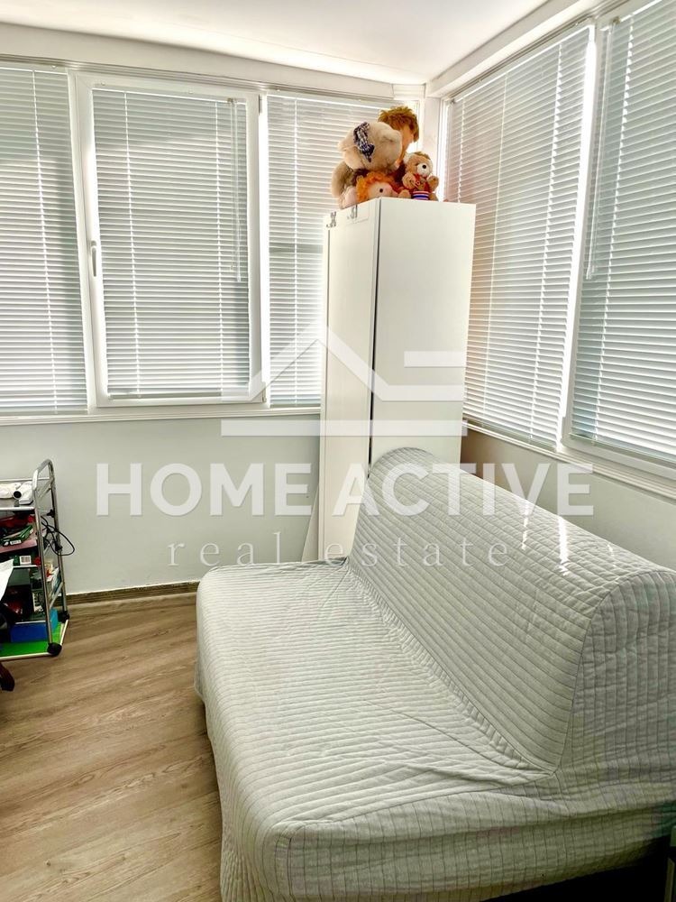Till salu  1 sovrum Burgas , Sarafovo , 68 kvm | 34326065 - bild [8]