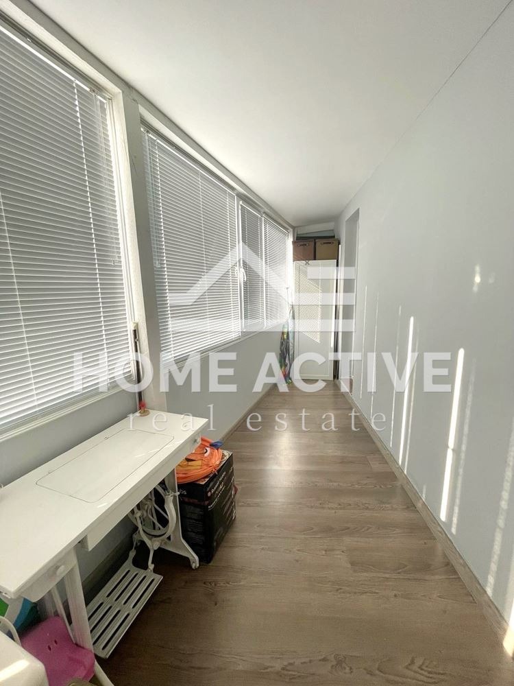 Till salu  1 sovrum Burgas , Sarafovo , 68 kvm | 34326065 - bild [7]