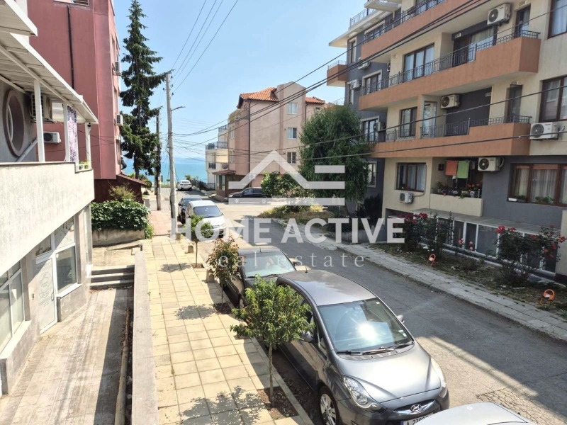 Till salu  1 sovrum Burgas , Sarafovo , 68 kvm | 34326065 - bild [9]