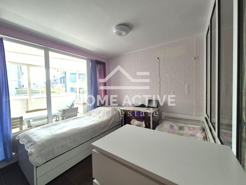 Till salu  1 sovrum Burgas , Sarafovo , 68 kvm | 34326065 - bild [4]