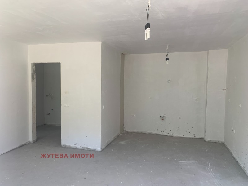 Til salg  1 soveværelse region Plovdiv , Karlovo , 76 kvm | 71270064 - billede [4]